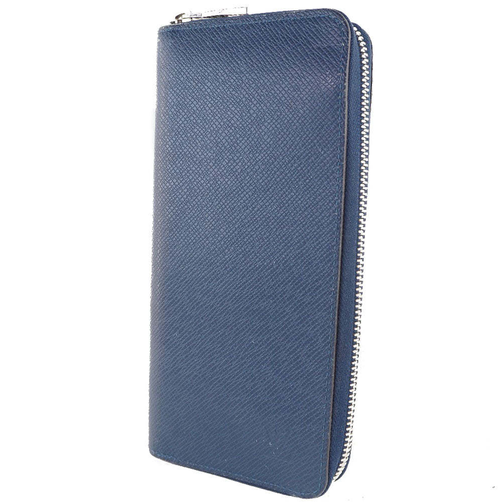 LOUIS VUITTON Portefeuille zippy Wallet - Picture 11 of 11